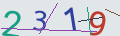 verifycode